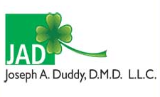 Joseph A Duddy, DMD, LLC